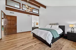 10193 Meade Ct, Westminster, CO 80031 - Photo 27