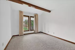 10193 Meade Ct, Westminster, CO 80031 - Photo 31