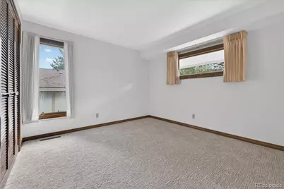 10193 Meade Court, Westminster, CO 80031 - Photo 33