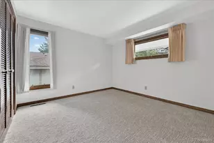 10193 Meade Ct, Westminster, CO 80031 - Photo 33