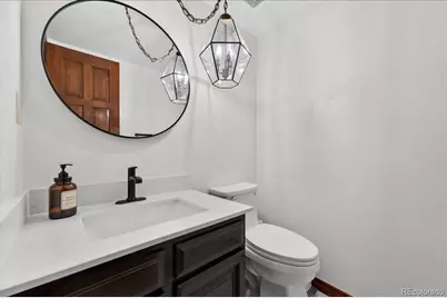10193 Meade Court, Westminster, CO 80031 - Photo 17