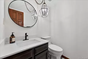 10193 Meade Ct, Westminster, CO 80031 - Photo 17
