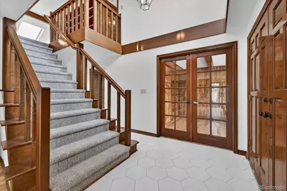 10193 Meade Court, Westminster, CO 80031 - Photo 3