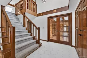 10193 Meade Ct, Westminster, CO 80031 - Photo 3