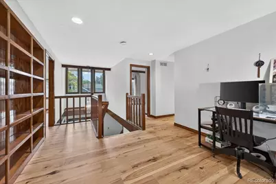 10193 Meade Court, Westminster, CO 80031 - Photo 25
