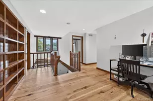 10193 Meade Ct, Westminster, CO 80031 - Photo 25