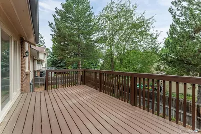 10193 Meade Court, Westminster, CO 80031 - Photo 35