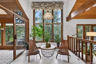 10193 Meade Ct, Westminster, CO 80031 - Photo 11