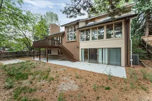 10193 Meade Ct, Westminster, CO 80031 - Photo 37