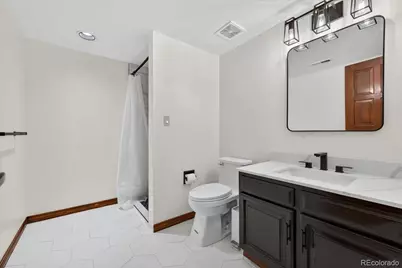 10193 Meade Court, Westminster, CO 80031 - Photo 21