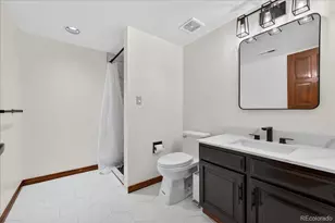 10193 Meade Ct, Westminster, CO 80031 - Photo 21