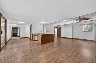 10193 Meade Ct, Westminster, CO 80031 - Photo 19