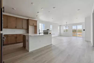 25224 E Warren Place, Aurora, CO 80018 - Photo 5