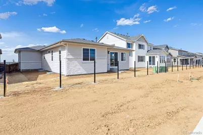 25224 E Warren Place, Aurora, CO 80018 - Photo 19