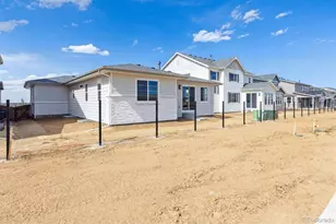 25224 E Warren Pl, Aurora, CO 80018 - Photo 19