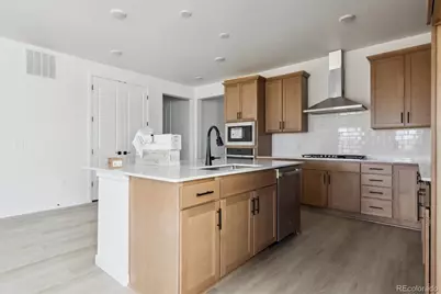 25224 E Warren Place, Aurora, CO 80018 - Photo 7