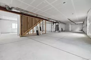 25224 E Warren Pl, Aurora, CO 80018 - Photo 17