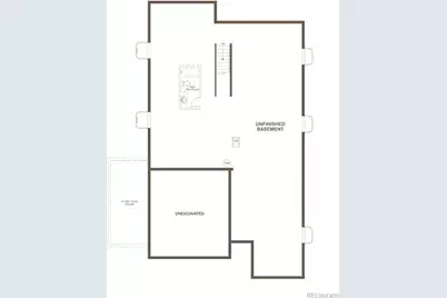 25224 E Warren Place, Aurora, CO 80018 - Photo 21