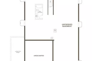 25224 E Warren Pl, Aurora, CO 80018 - Photo 21