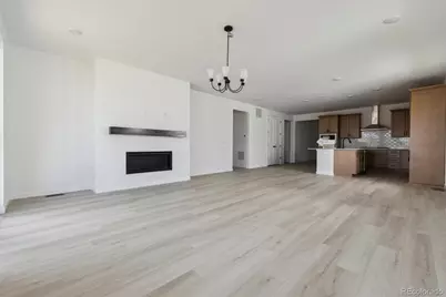 25224 E Warren Place, Aurora, CO 80018 - Photo 9