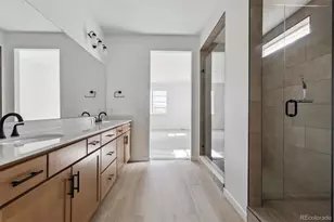 25224 E Warren Pl, Aurora, CO 80018 - Photo 15