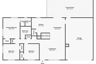 12026 W Virginia Pl, Lakewood, CO 80228 - Photo 29