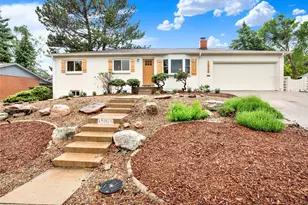 12026 W Virginia Pl, Lakewood, CO 80228 - Photo 1