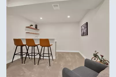 12026 W Virginia Place, Lakewood, CO 80228 - Photo 27