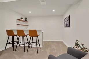 12026 W Virginia Pl, Lakewood, CO 80228 - Photo 27