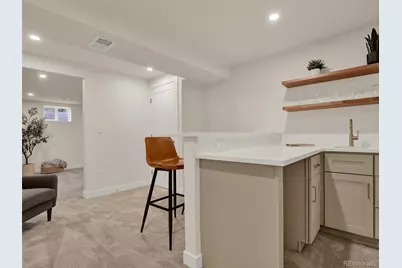 12026 W Virginia Place, Lakewood, CO 80228 - Photo 21