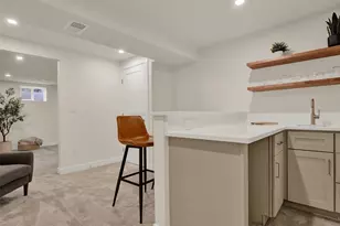 12026 W Virginia Pl, Lakewood, CO 80228 - Photo 21