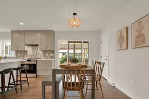 12026 W Virginia Pl, Lakewood, CO 80228 - Photo 5