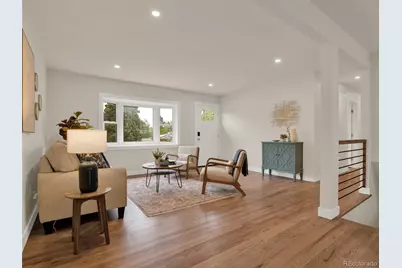 12026 W Virginia Place, Lakewood, CO 80228 - Photo 3