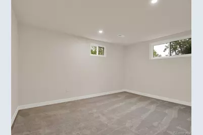 12026 W Virginia Place, Lakewood, CO 80228 - Photo 23
