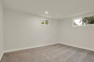12026 W Virginia Pl, Lakewood, CO 80228 - Photo 23