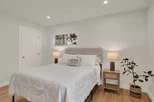 12026 W Virginia Pl, Lakewood, CO 80228 - Photo 15