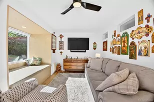 52 Hillside Dr, Wheat Ridge, CO 80215 - Photo 23