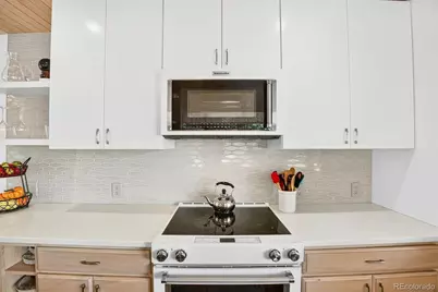 52 Hillside Drive, Wheat Ridge, CO 80215 - Photo 11