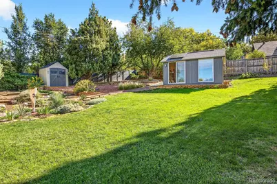 52 Hillside Drive, Wheat Ridge, CO 80215 - Photo 27