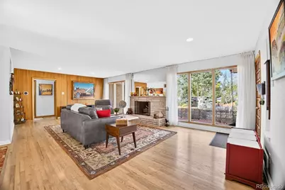 52 Hillside Drive, Wheat Ridge, CO 80215 - Photo 3