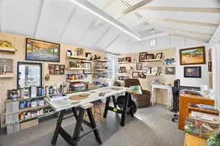 52 Hillside Dr, Wheat Ridge, CO 80215 - Photo 29