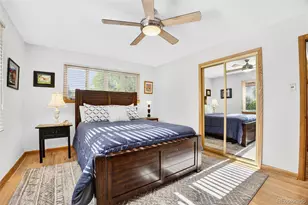 52 Hillside Dr, Wheat Ridge, CO 80215 - Photo 19