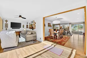 52 Hillside Dr, Wheat Ridge, CO 80215 - Photo 21