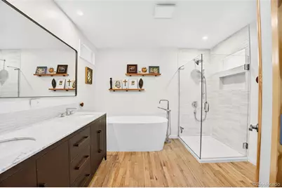 52 Hillside Drive, Wheat Ridge, CO 80215 - Photo 17