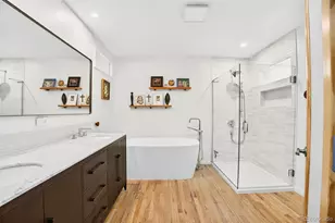 52 Hillside Dr, Wheat Ridge, CO 80215 - Photo 17