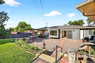 52 Hillside Dr, Wheat Ridge, CO 80215 - Photo 31