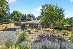 52 Hillside Dr, Wheat Ridge, CO 80215 - Photo 41