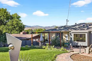 52 Hillside Dr, Wheat Ridge, CO 80215 - Photo 37