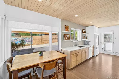 52 Hillside Drive, Wheat Ridge, CO 80215 - Photo 9