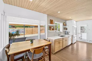 52 Hillside Dr, Wheat Ridge, CO 80215 - Photo 9